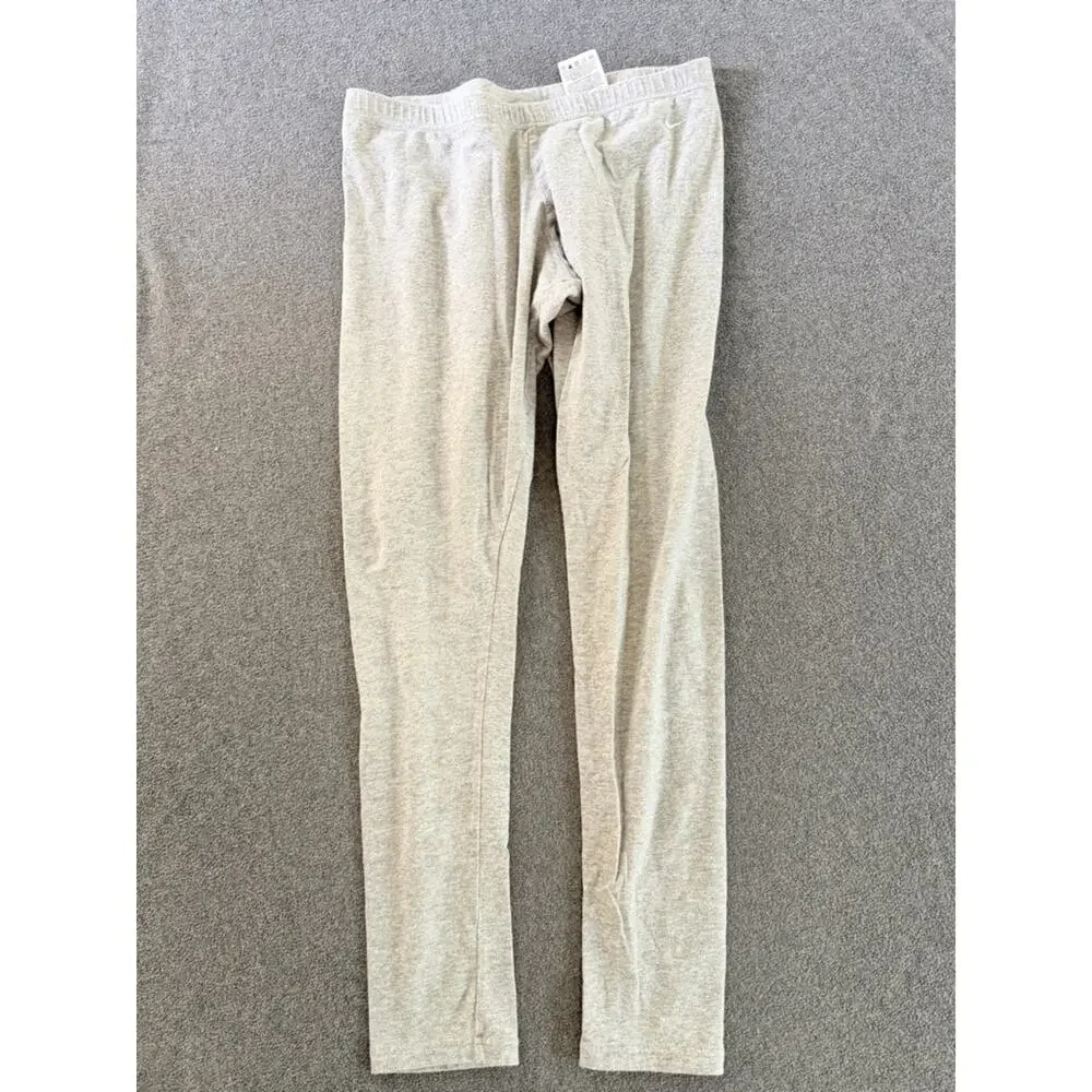 Nike leggings athletic joggers high waisted women’s small nike bundle bottoms